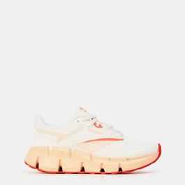 Reebok Zig Dynamic Training Shoes