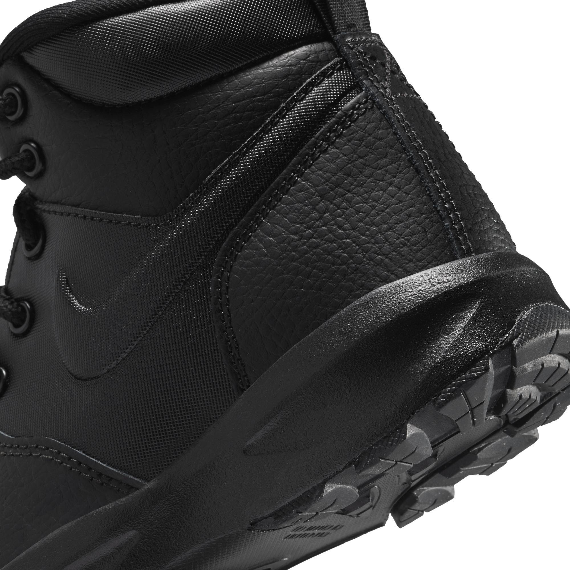 nike manoa sports direct