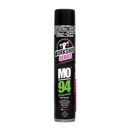 Muc-Off MO 94 750ml 00