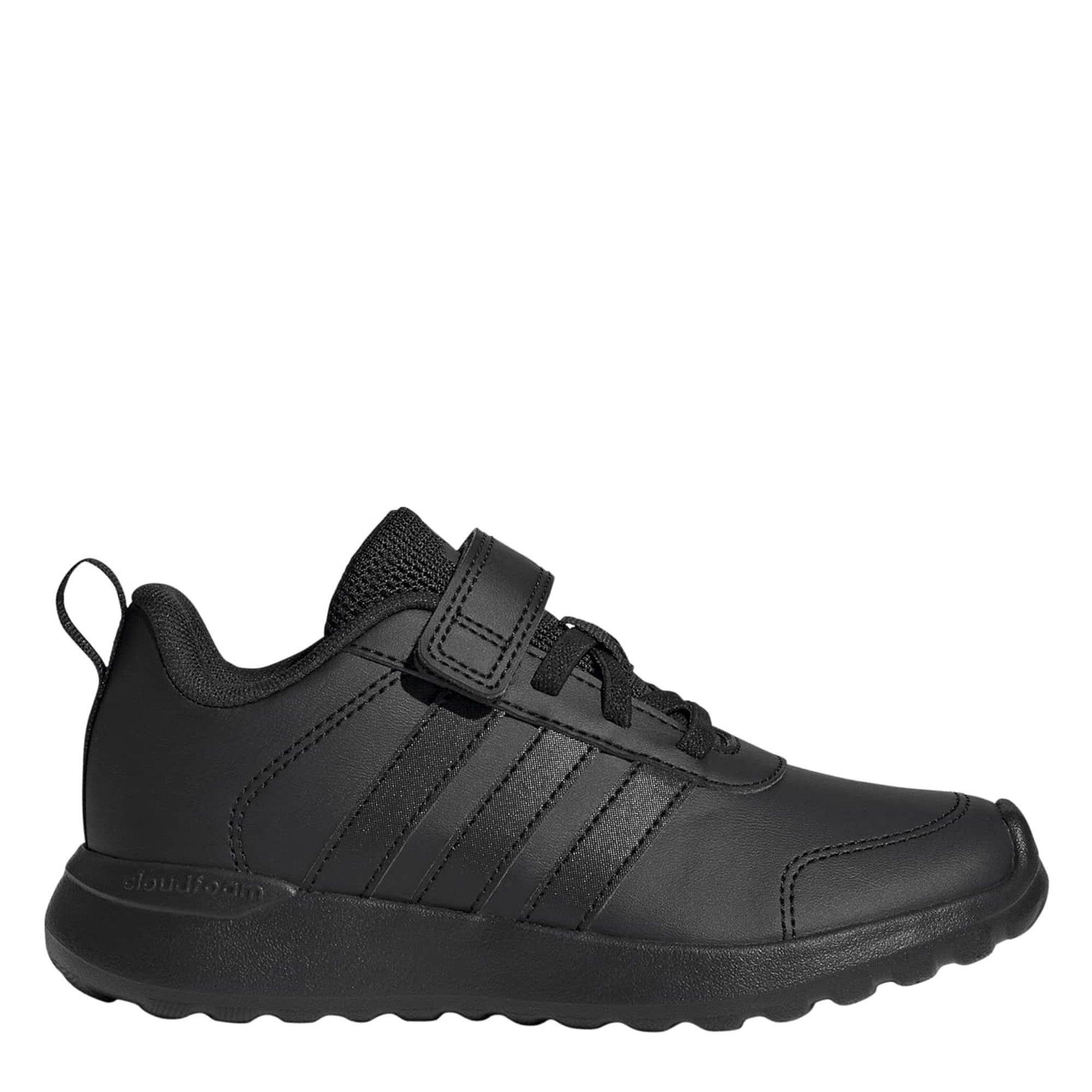 Black/Grey - adidas - Adidas Move EL Ch00 - 1