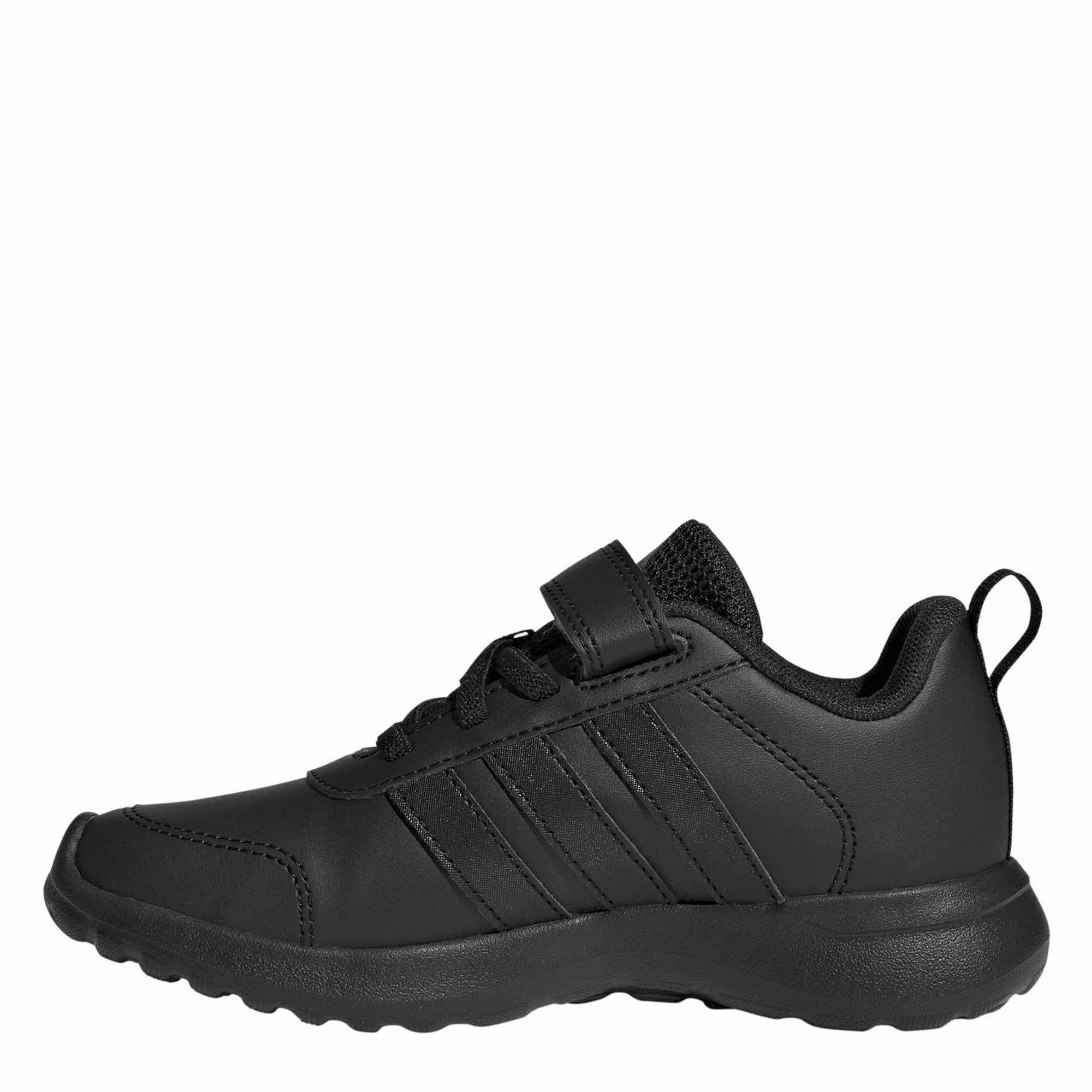 Black/Grey - adidas - Adidas Move EL Ch00 - 2