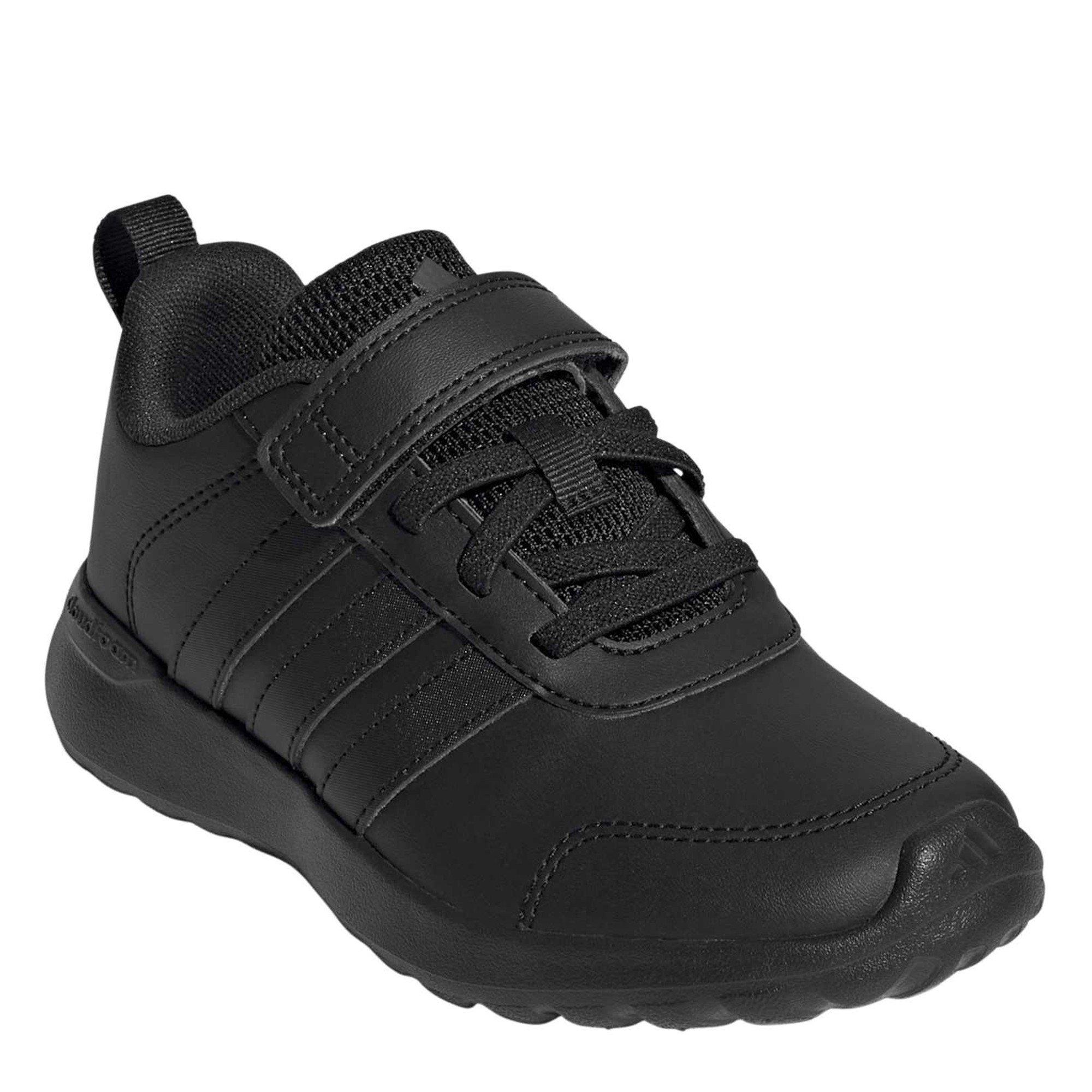 Black/Grey - adidas - Adidas Move EL Ch00 - 3