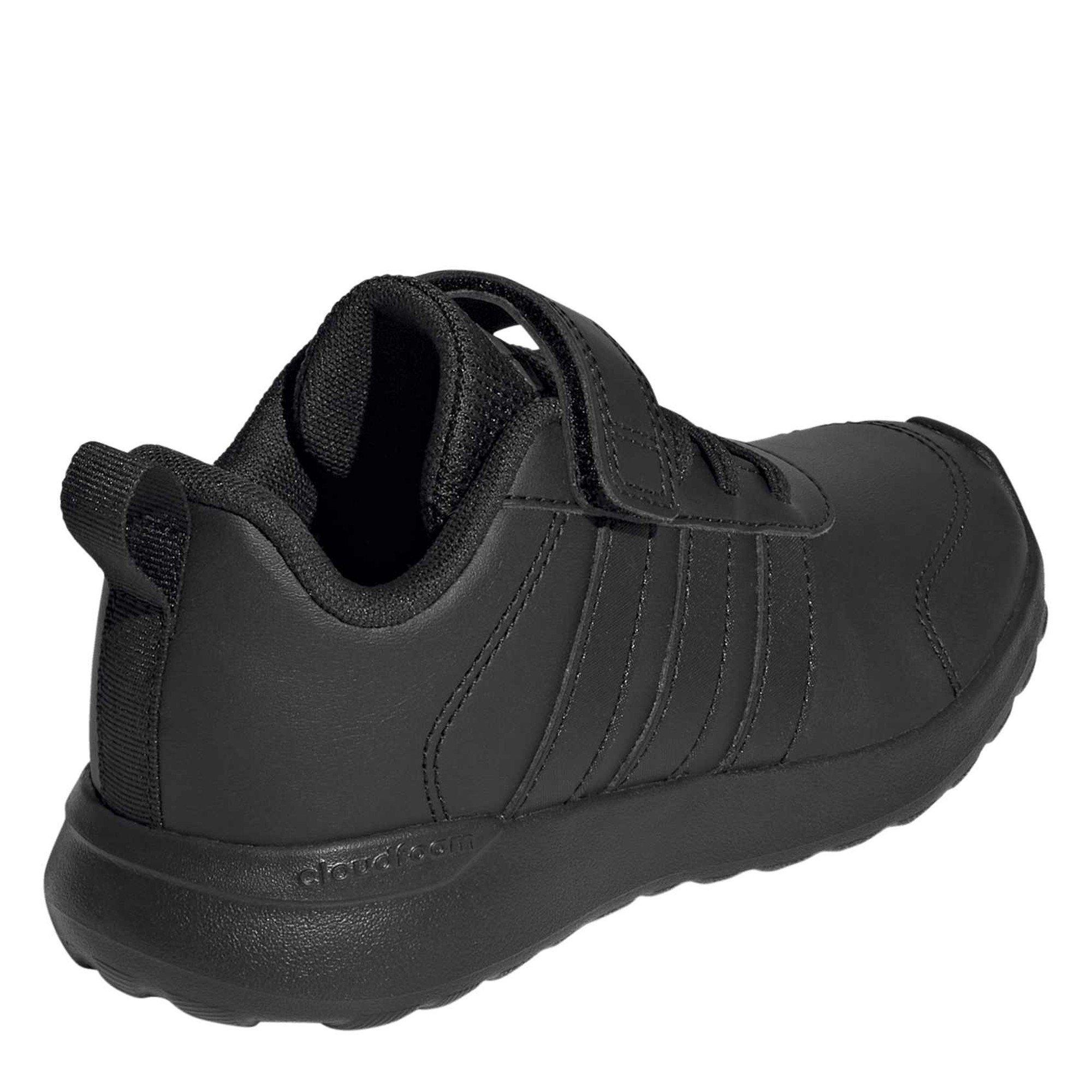 Black/Grey - adidas - Adidas Move EL Ch00 - 4