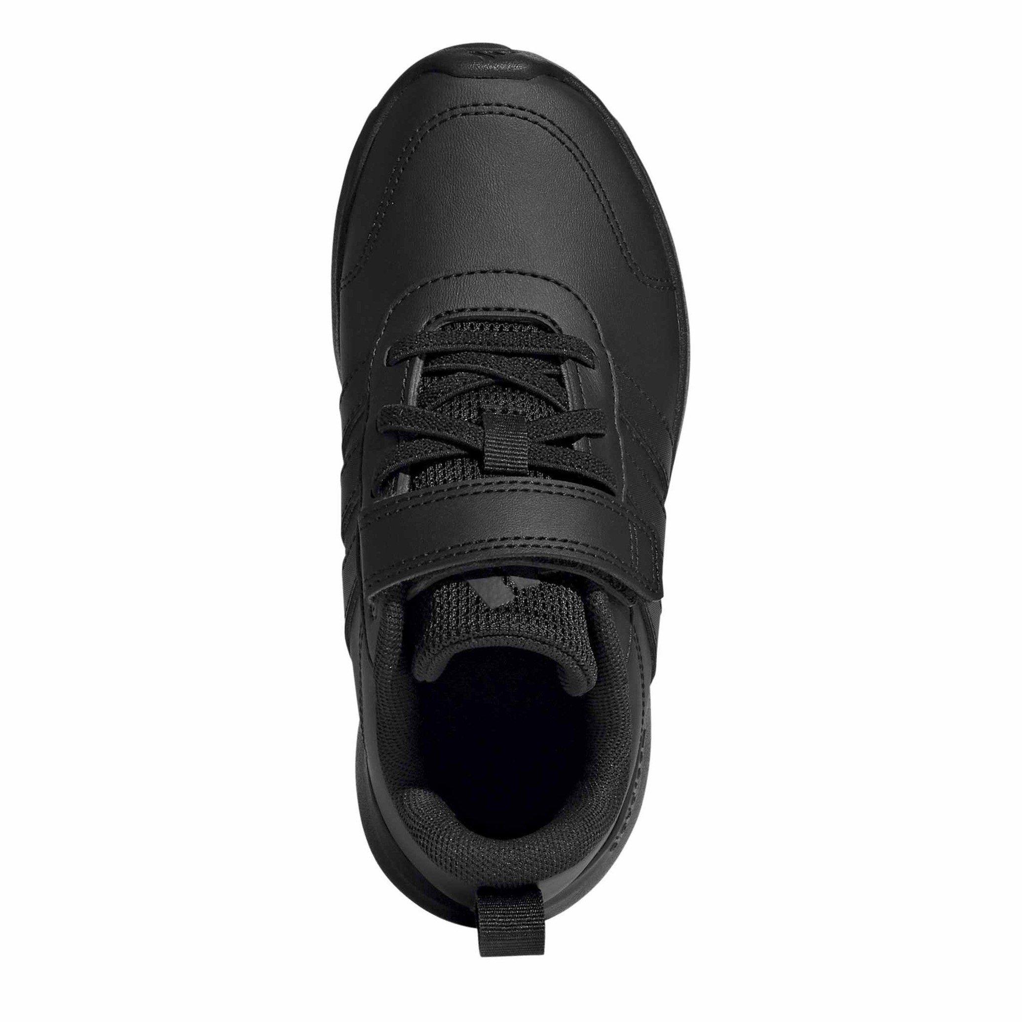 Black/Grey - adidas - Adidas Move EL Ch00 - 5
