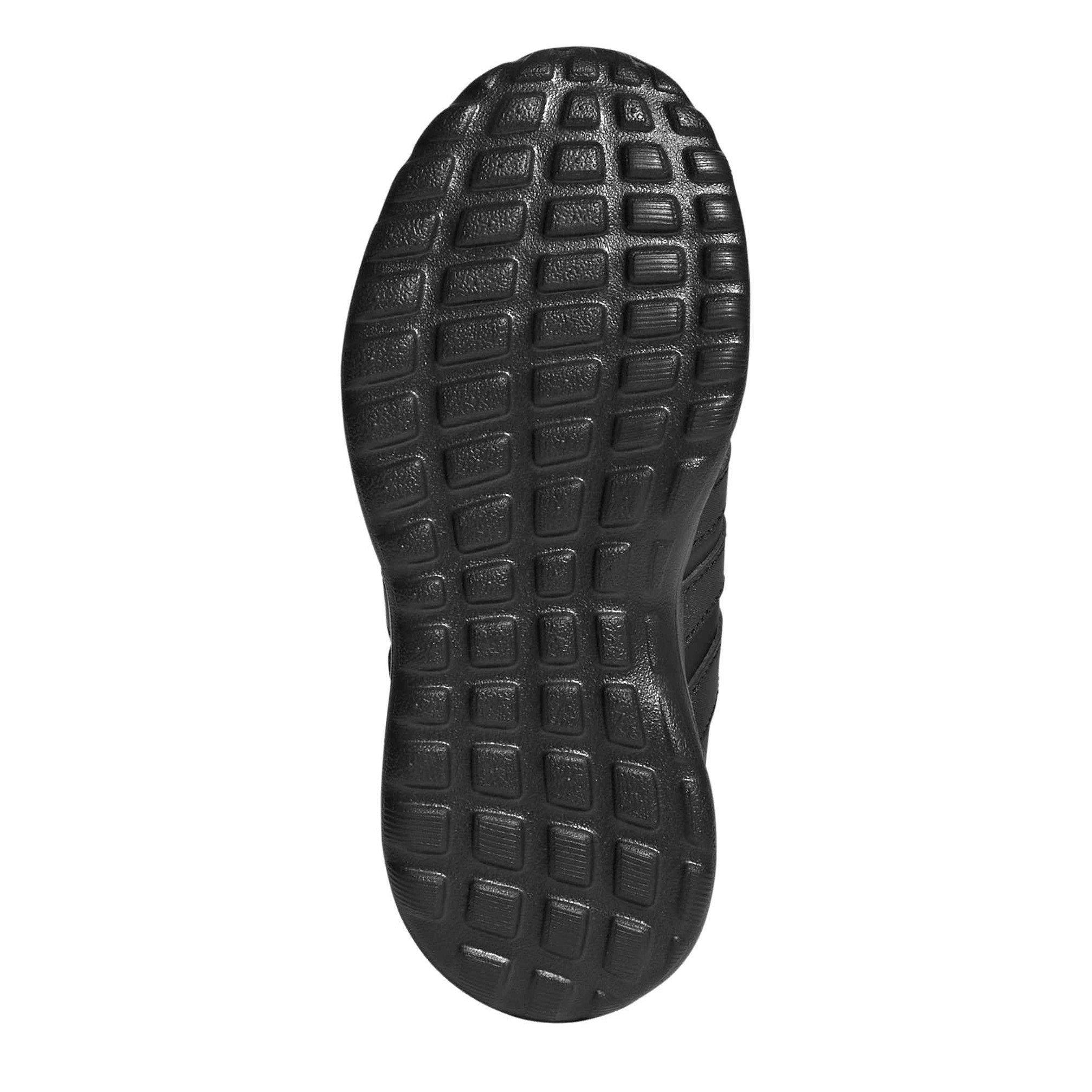 Black/Grey - adidas - Adidas Move EL Ch00 - 6