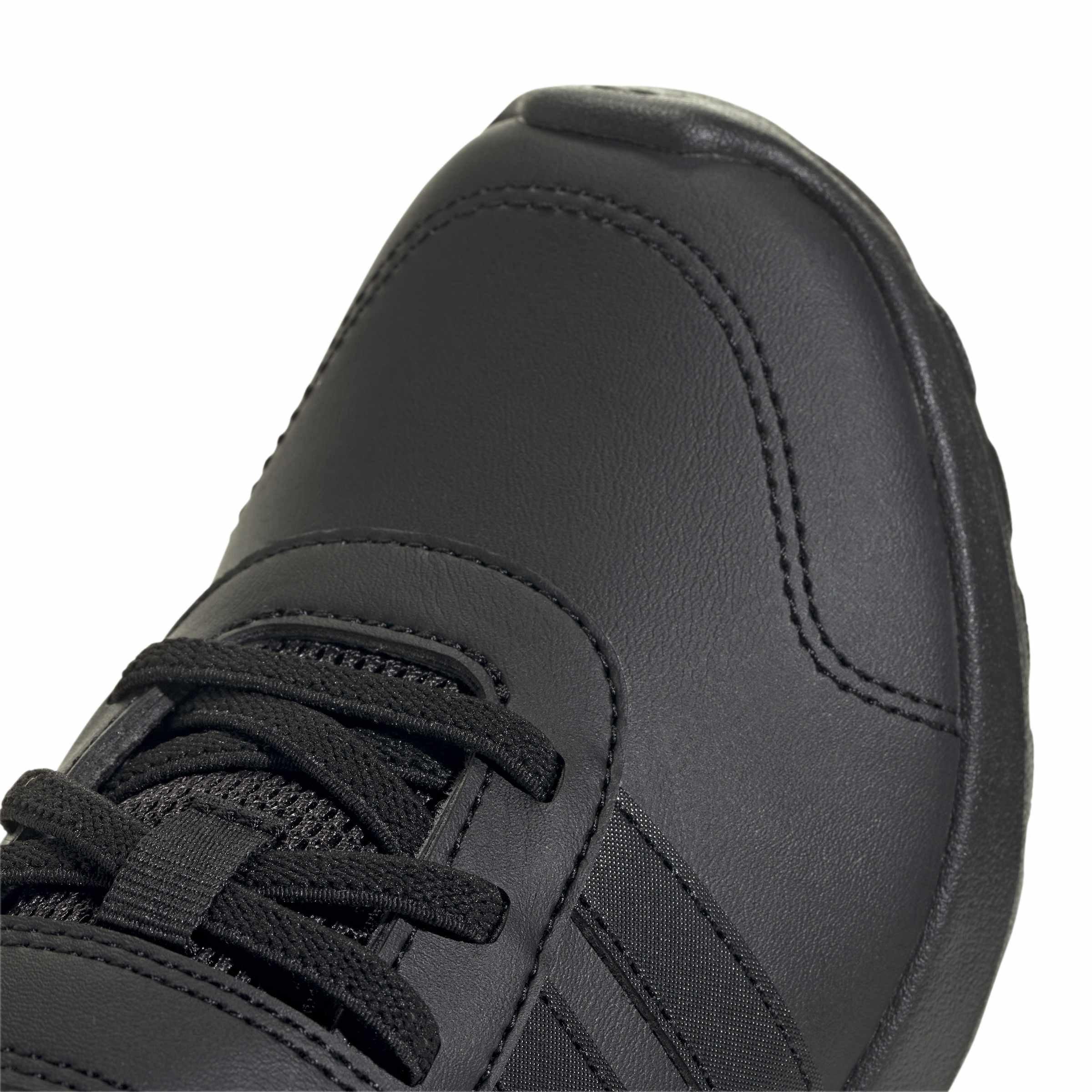 Black/Grey - adidas - Adidas Move EL Ch00 - 7