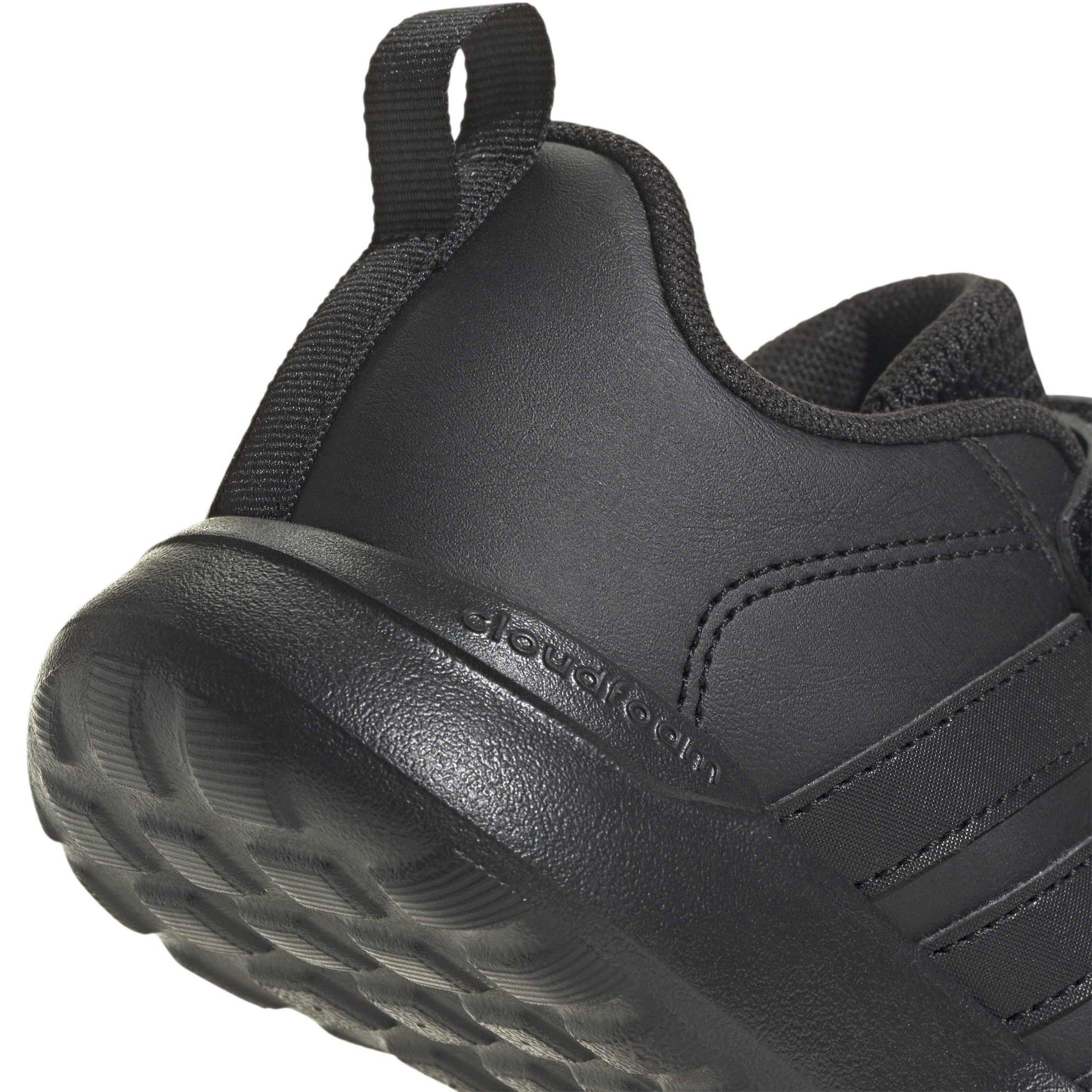 Black/Grey - adidas - Adidas Move EL Ch00 - 8