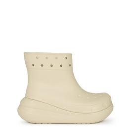 Crocs Crush Boot Ch99