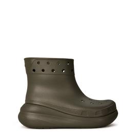 Crocs Crush Boot Jn99