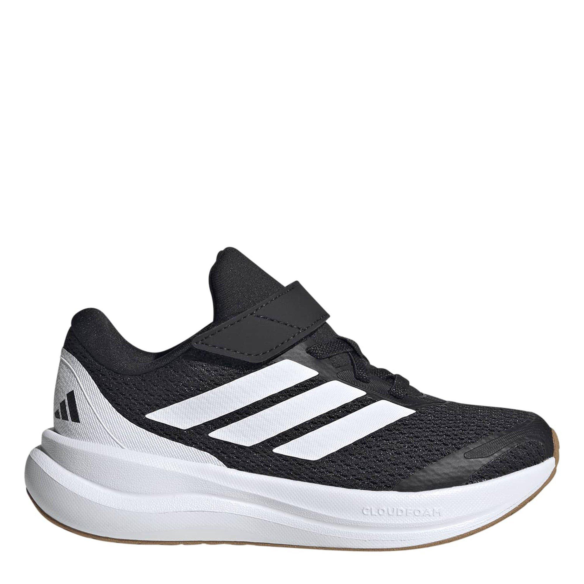 adidas RunFalcon 6 Children Running Shoes