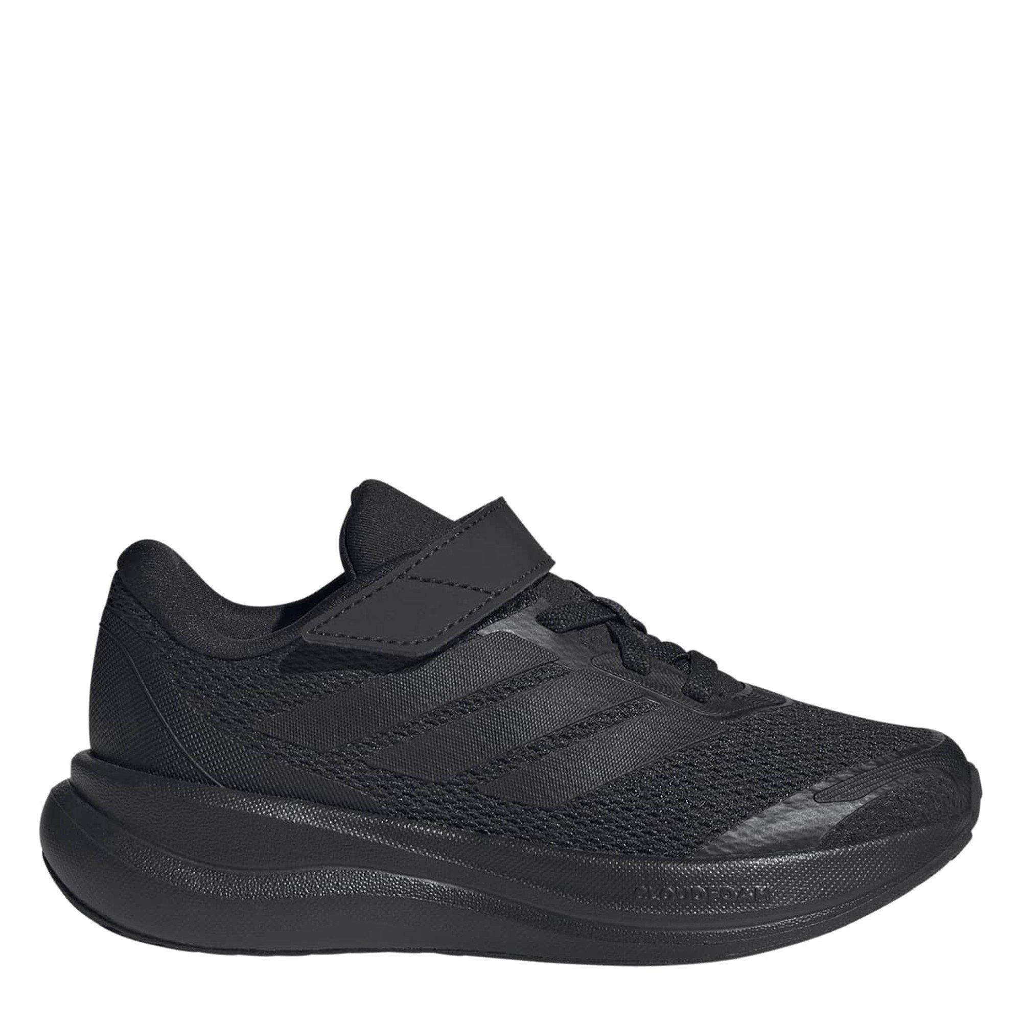Core Black/Blk - adidas - Adidas RunFalcon 6 Ch00 - 1