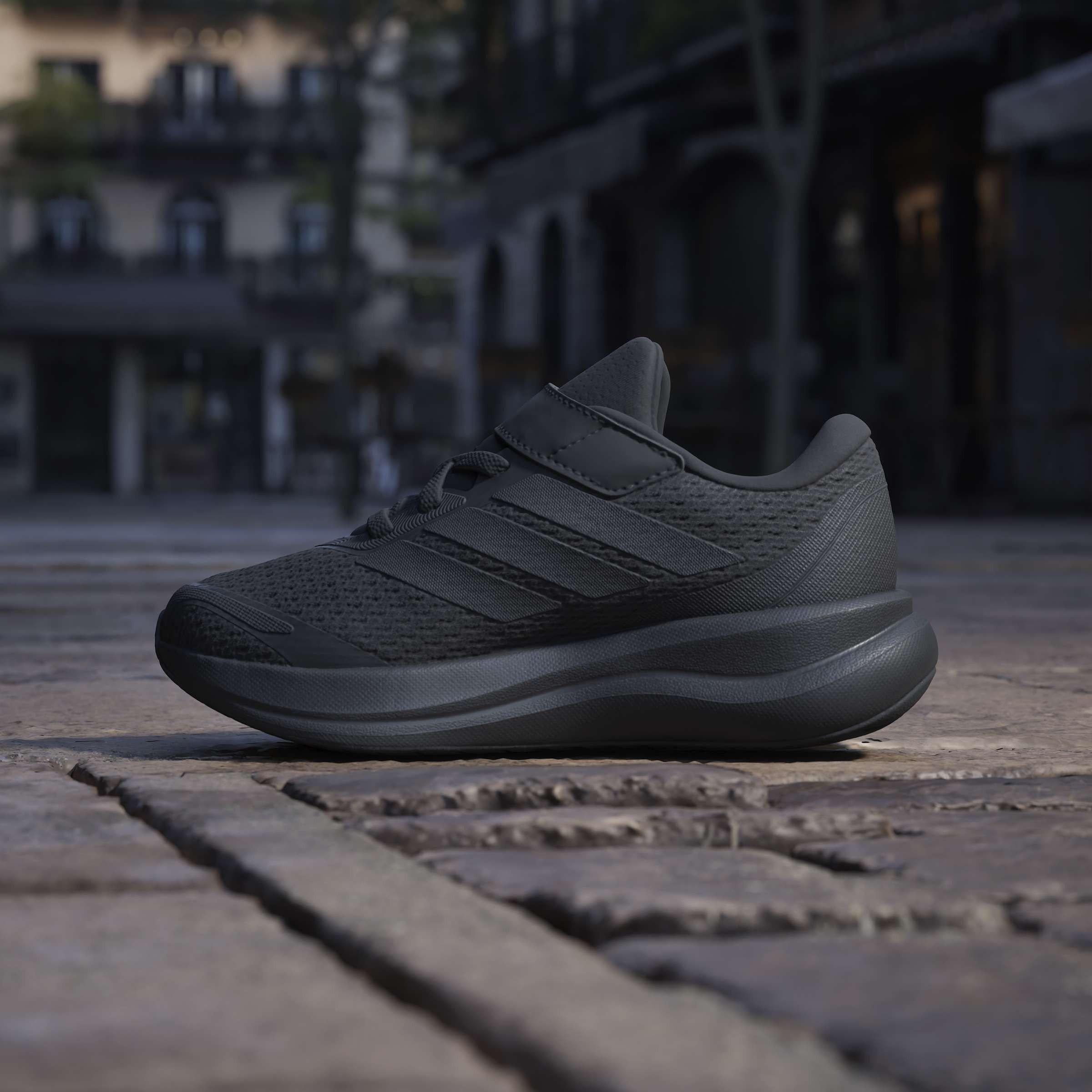 Core Black/Blk - adidas - Adidas RunFalcon 6 Ch00 - 14
