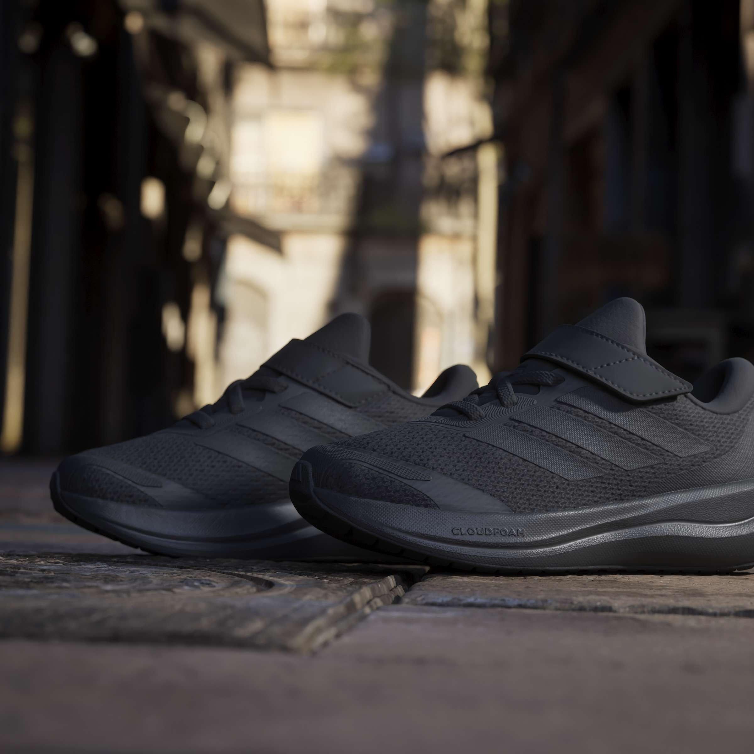 Core Black/Blk - adidas - Adidas RunFalcon 6 Ch00 - 16