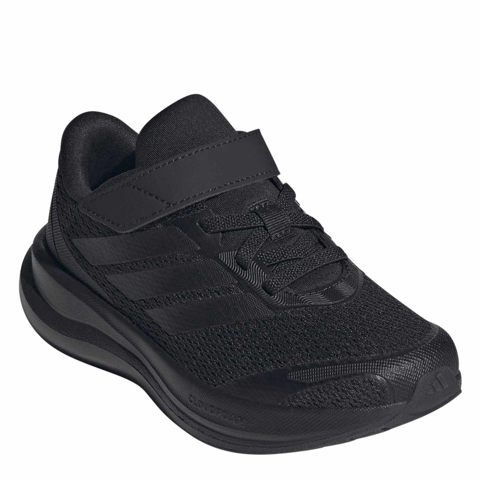 Core Black/Blk - adidas - Adidas RunFalcon 6 Ch00 - 3