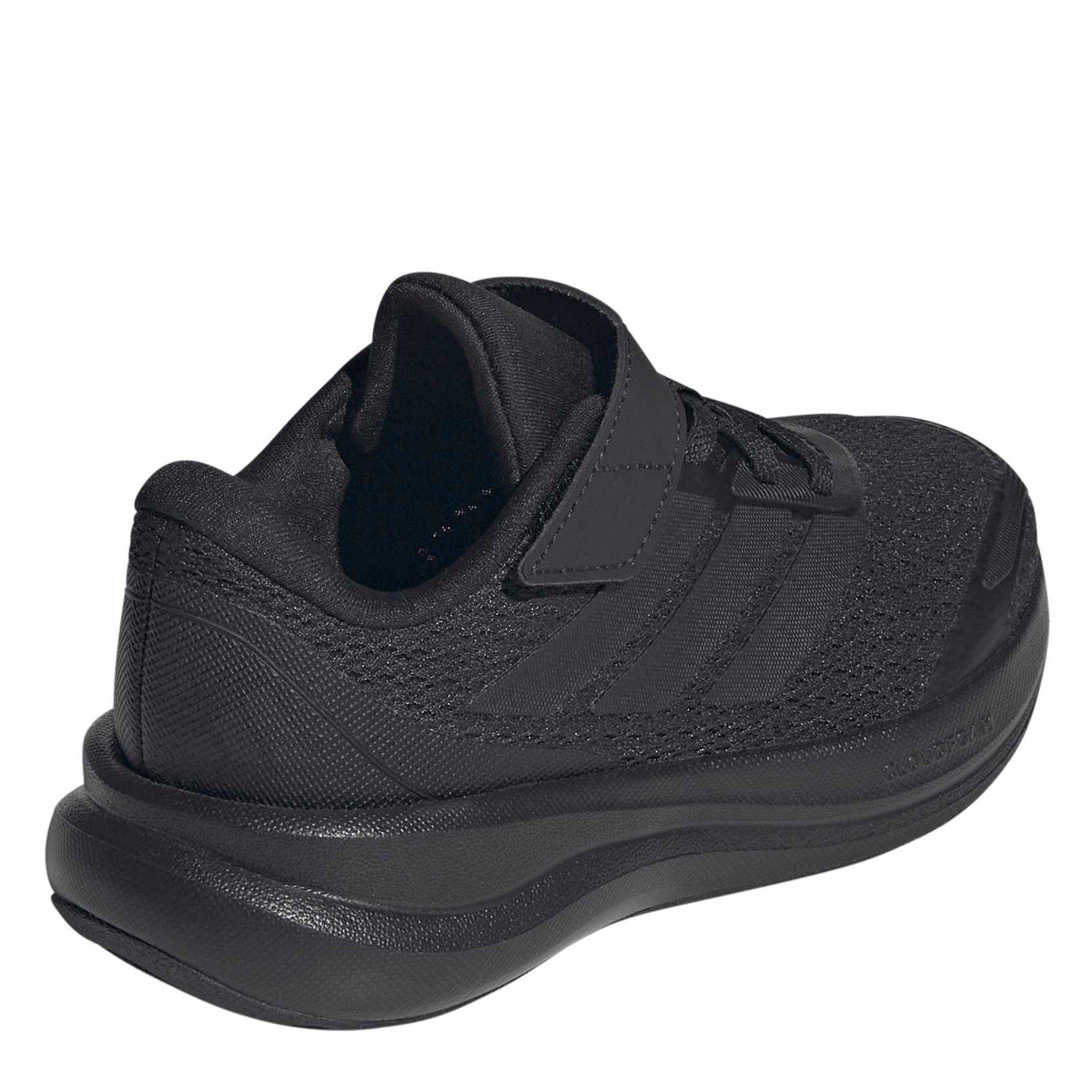 Core Black/Blk - adidas - Adidas RunFalcon 6 Ch00 - 4