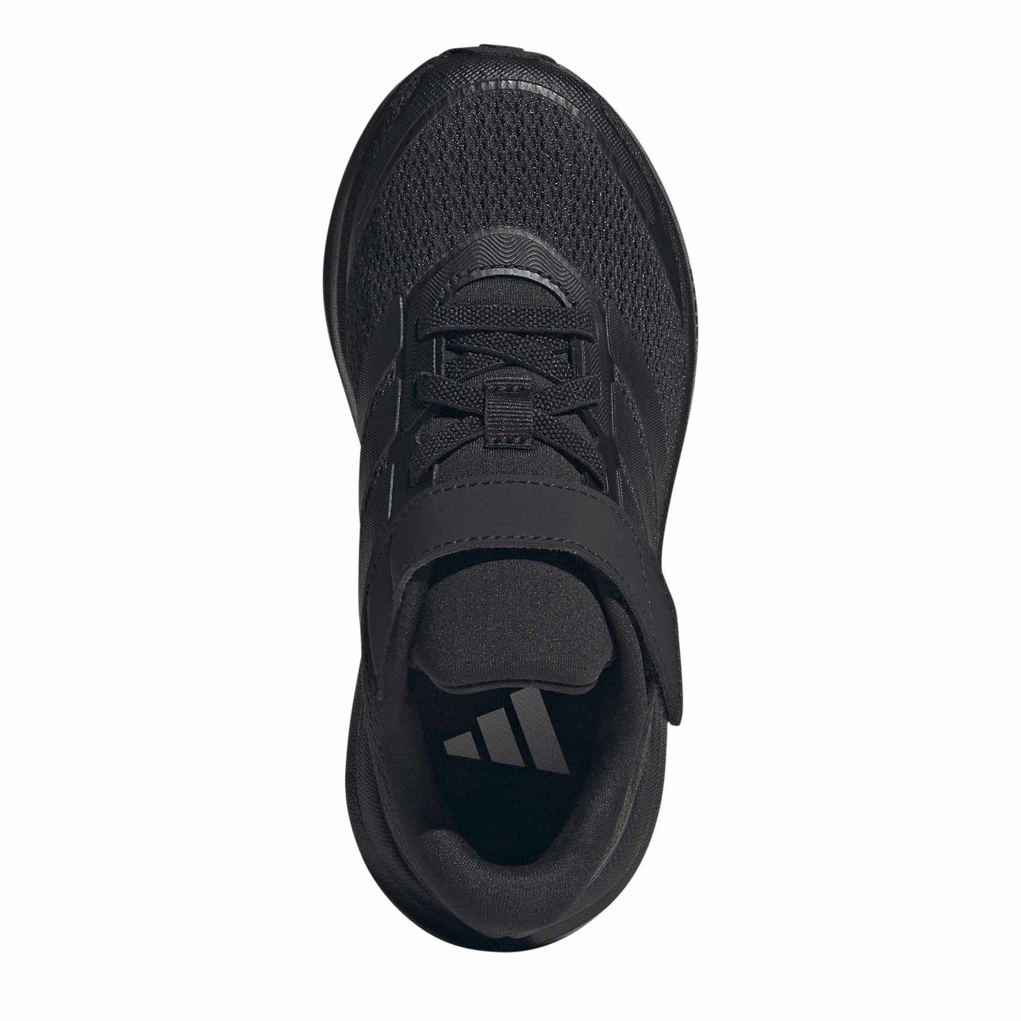 Core Black/Blk - adidas - Adidas RunFalcon 6 Ch00 - 5
