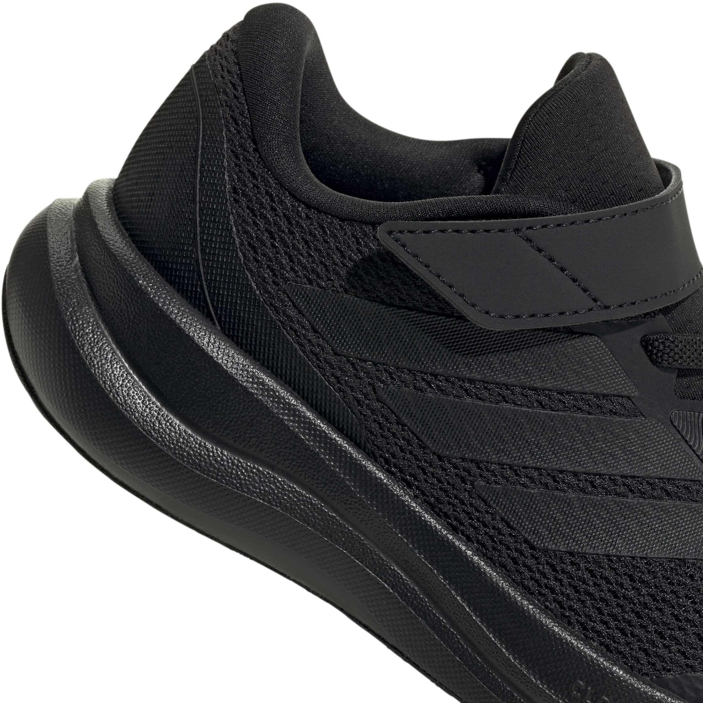 Core Black/Blk - adidas - Adidas RunFalcon 6 Ch00 - 8