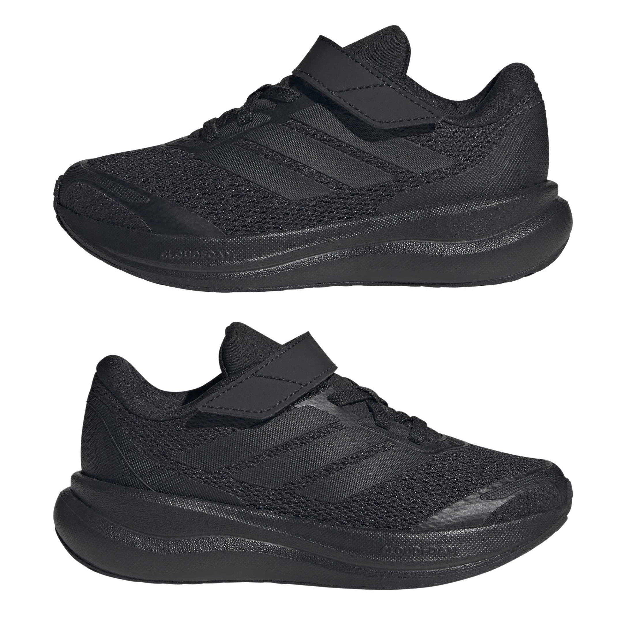Core Black/Blk - adidas - Adidas RunFalcon 6 Ch00 - 9