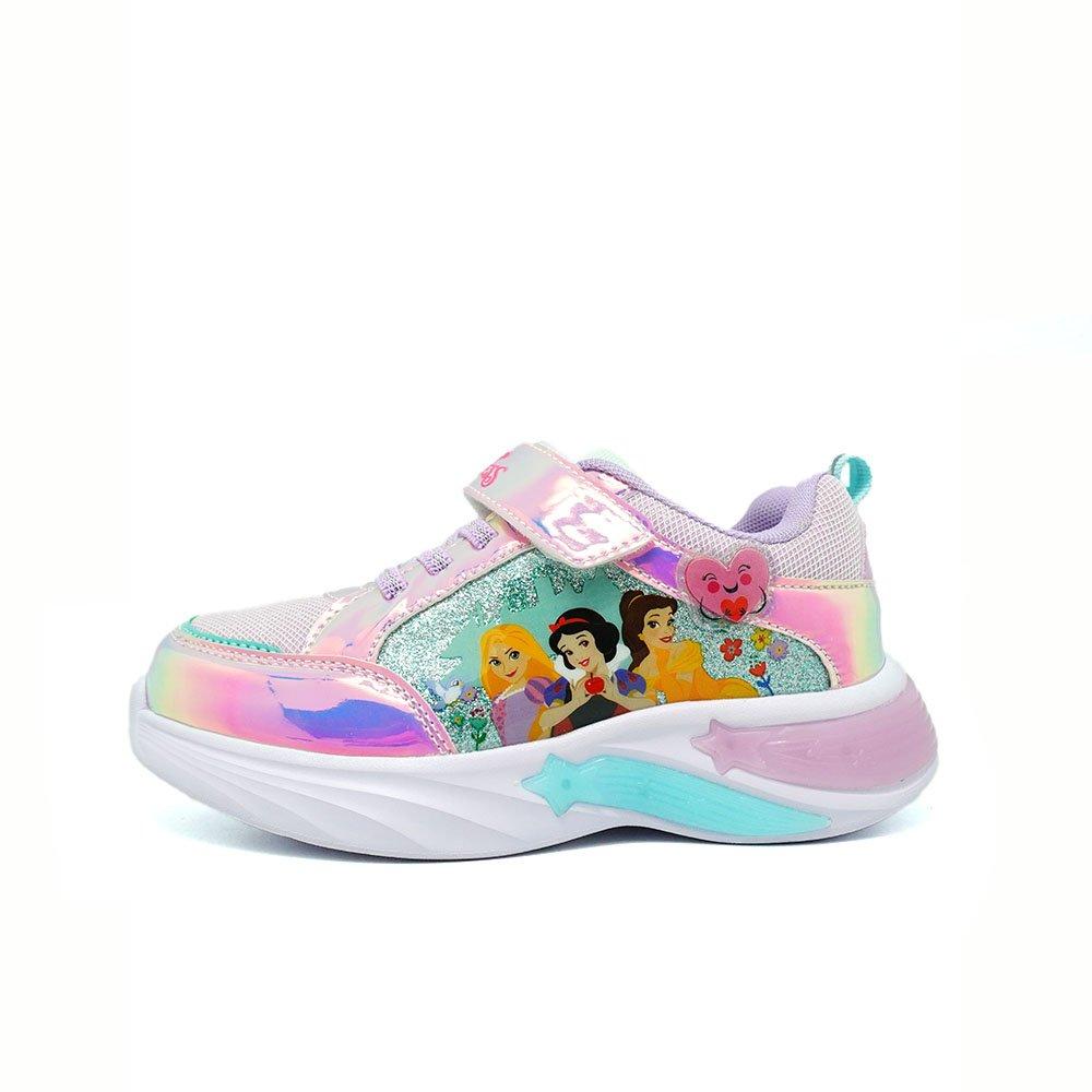 Disney Princess - Character - LTS Trn Inf61 - 2