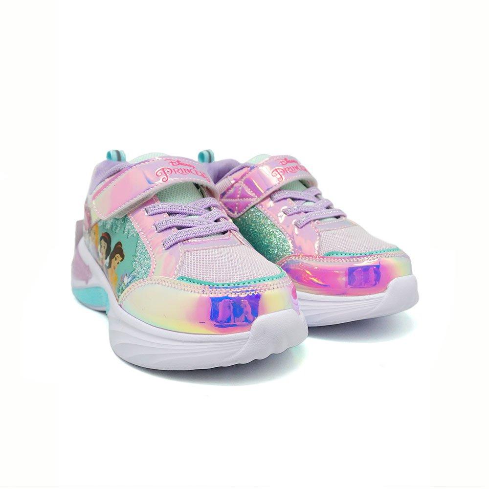 Disney Princess - Character - LTS Trn Inf61 - 3