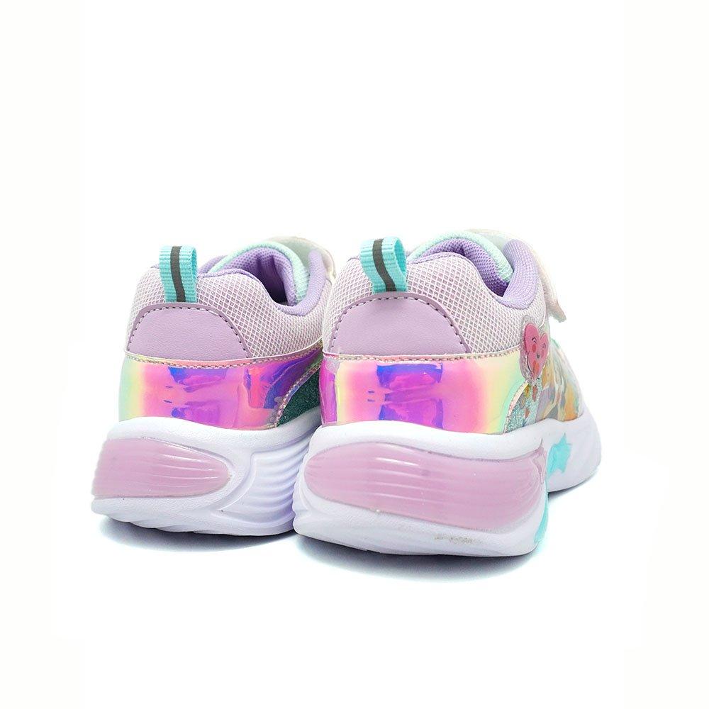 Disney Princess - Character - LTS Trn Inf61 - 4