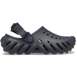 Crocs Cl Camo Clog Jn99