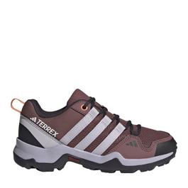 adidas Terrex Ax2r K Hiking Shoes Unisex Kids