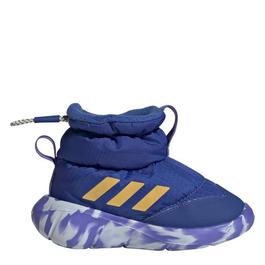 adidas Monofit Boot I Snow Boots Boys