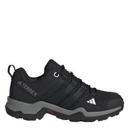 adidas Terrex Ax2r K Hiking Shoes Unisex Kids