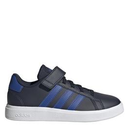 adidas Grand Court 2.0 Trainers Childrens
