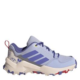 adidas Trrx Ax4R Dis Ch99