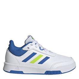 adidas Tensaur Sport 2.0 Trainers Childrens