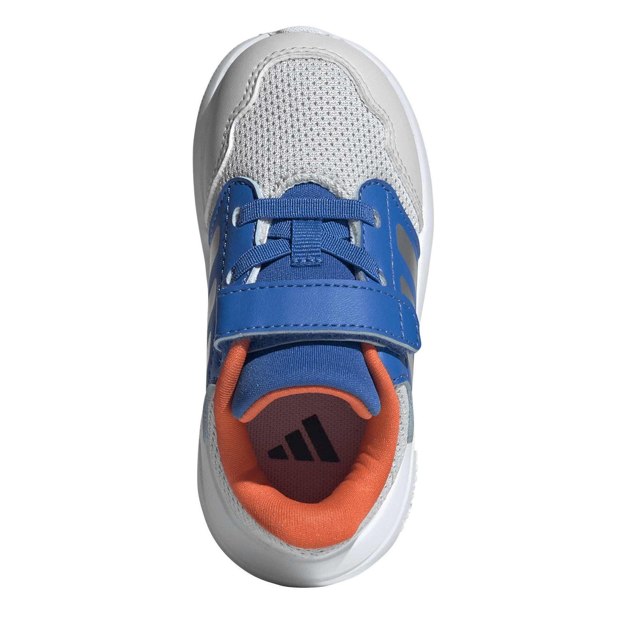 grauer Ein - adidas - Adidas Infants Tensa In99 - 5