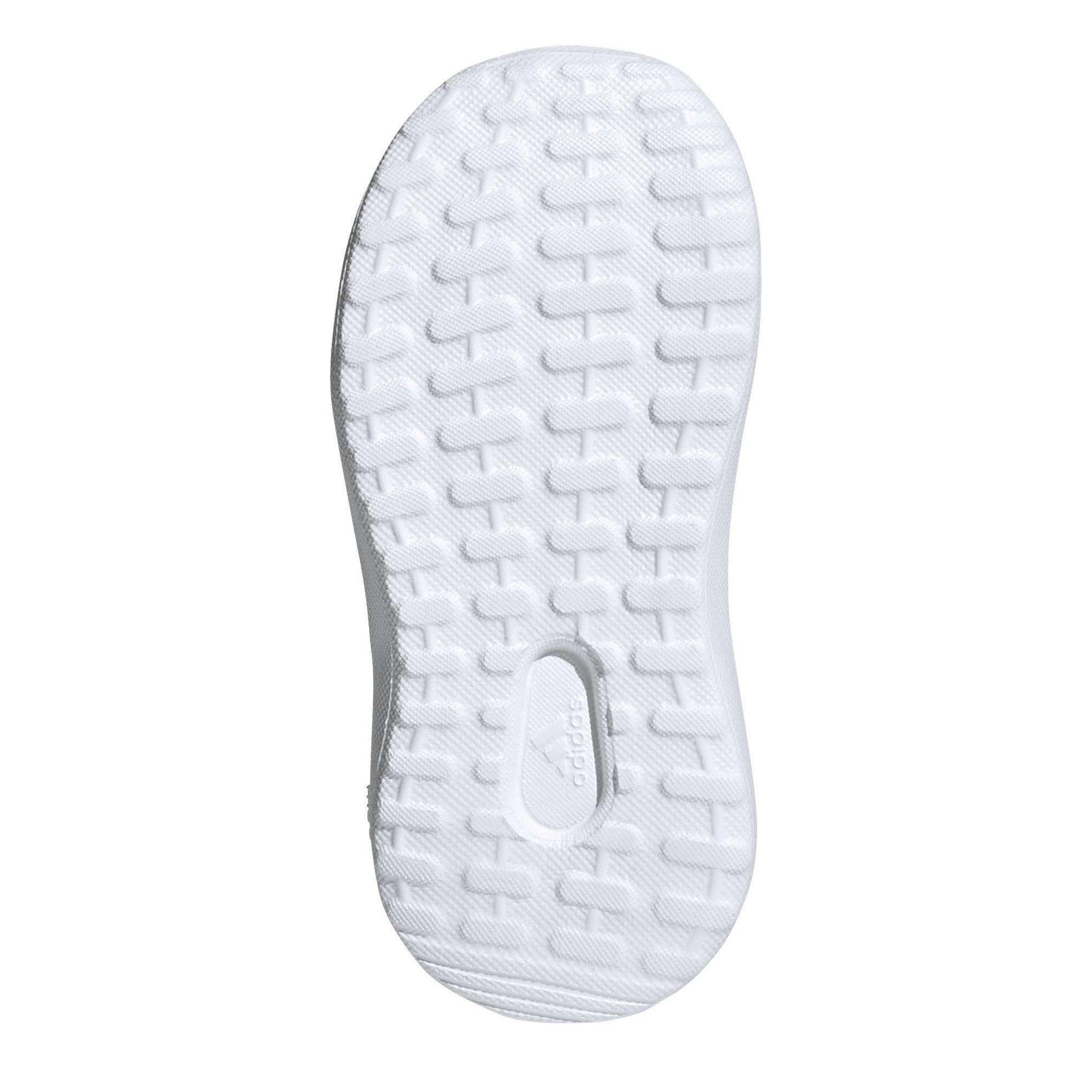 grauer Ein - adidas - Adidas Infants Tensa In99 - 6