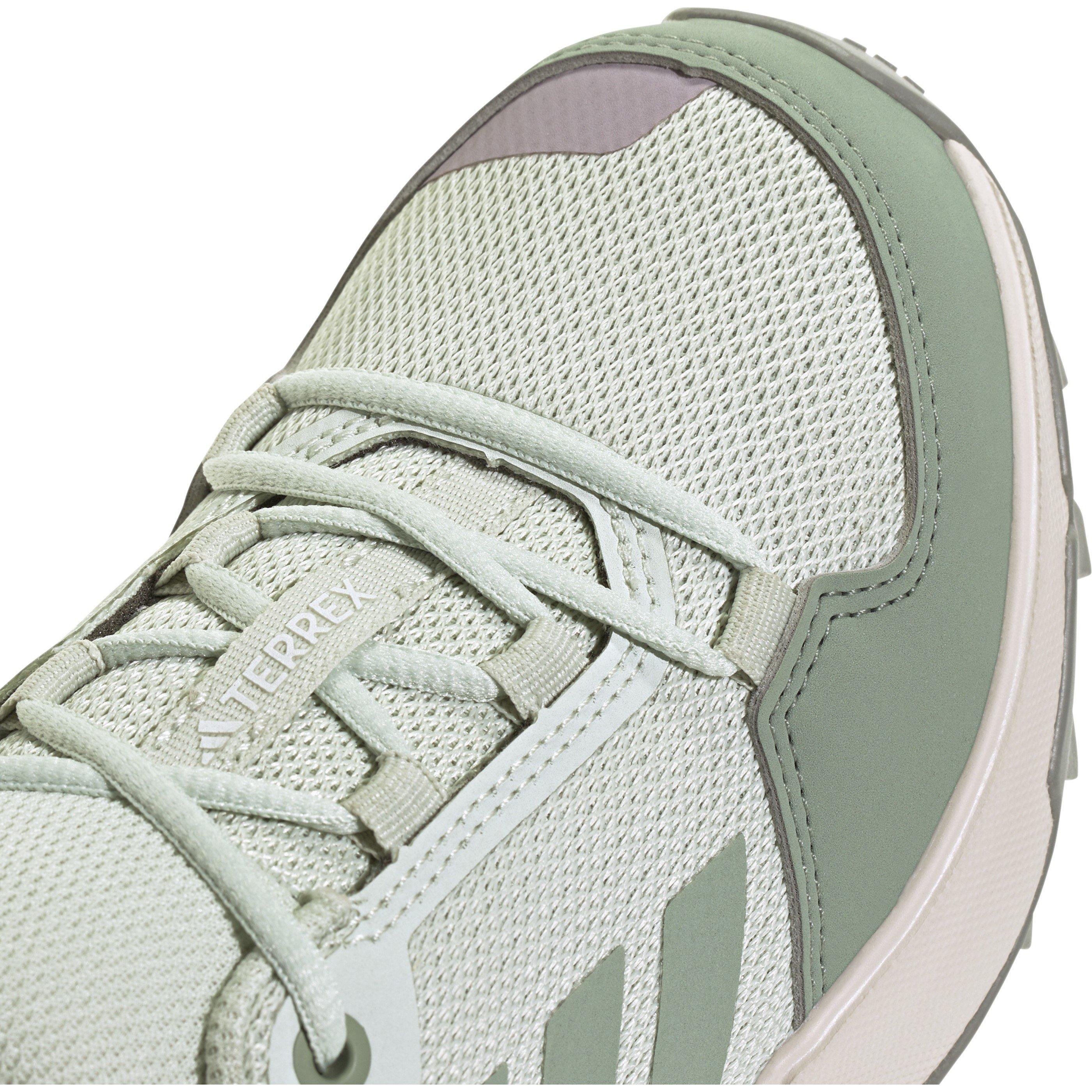 Green/Fig - adidas - Terrex Ax4S Ch99 - 7