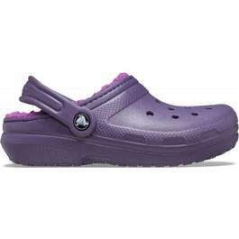 Crocs Lnd Clg K Ch99