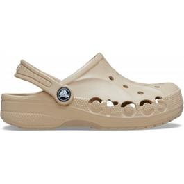 Crocs Baya Clg Ch99