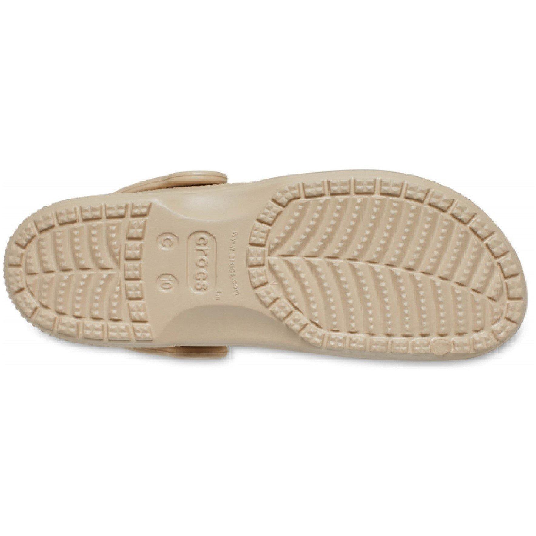 Chai - Crocs - Kids' Baya Clogs - 2