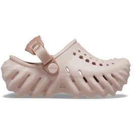 Crocs Echo Clog K Jn99