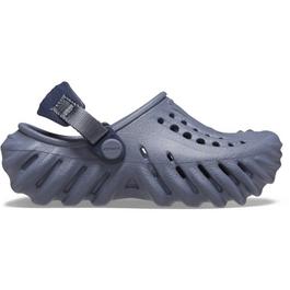 Crocs Echo Clog K Jn99