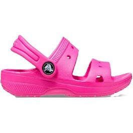 Crocs Clsc Croc Sndl Ch99