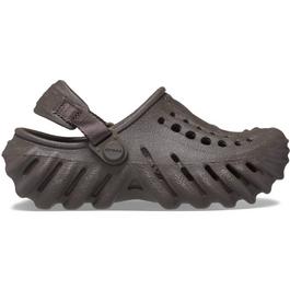 Crocs Echo Clog T In99