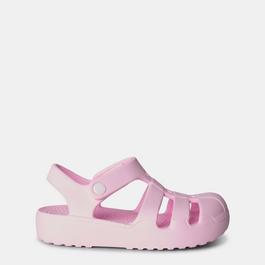 Crocs Clsc Fmn T Ch99