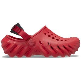 Crocs Echo Clogs Infants