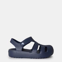 Crocs Clsc Fmn T Ch99