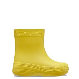 Crocs Cl Boot T Ch99