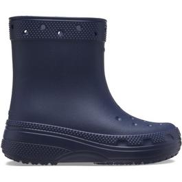 Crocs Cl Boot T Ch99