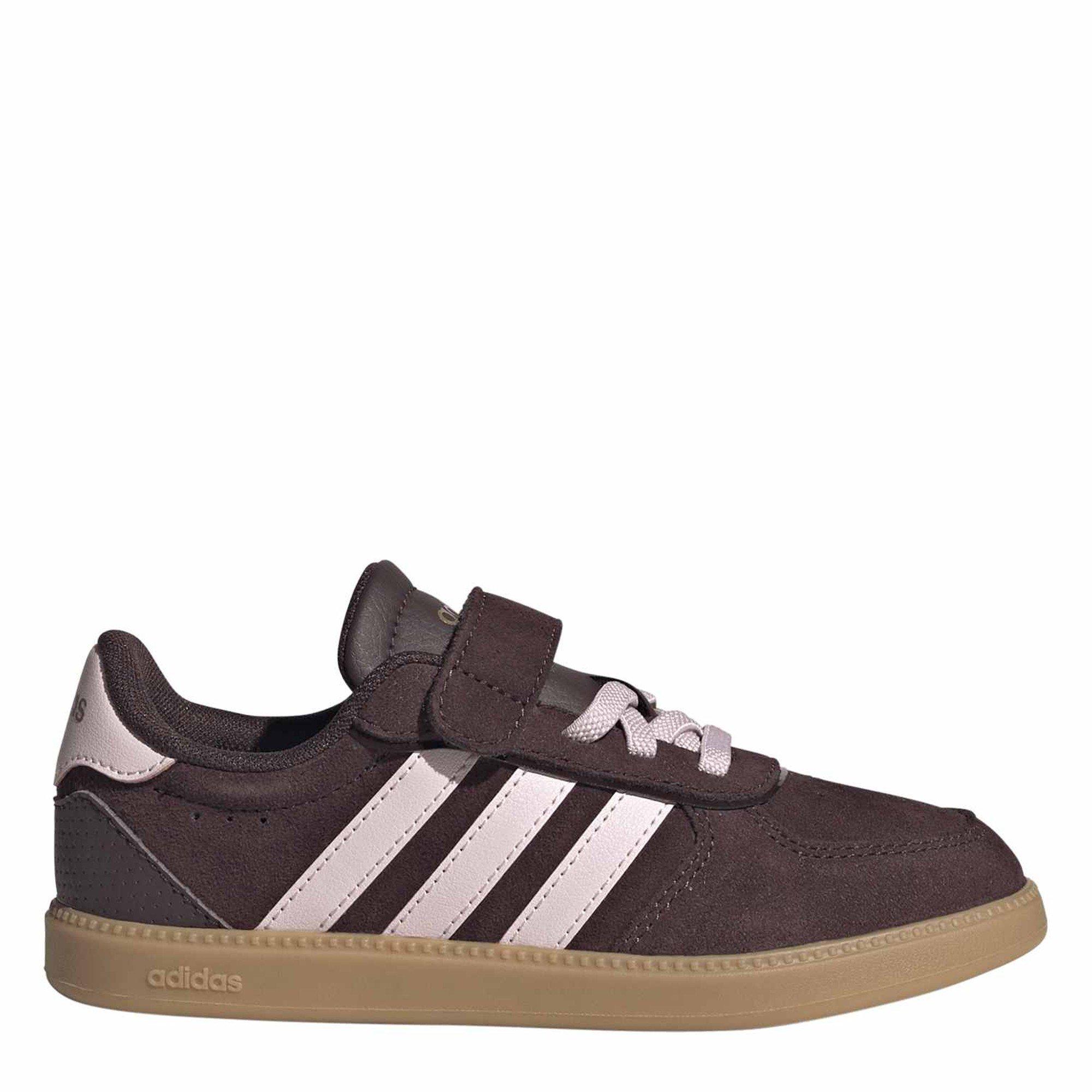 Adidas BRS Suede Ch10