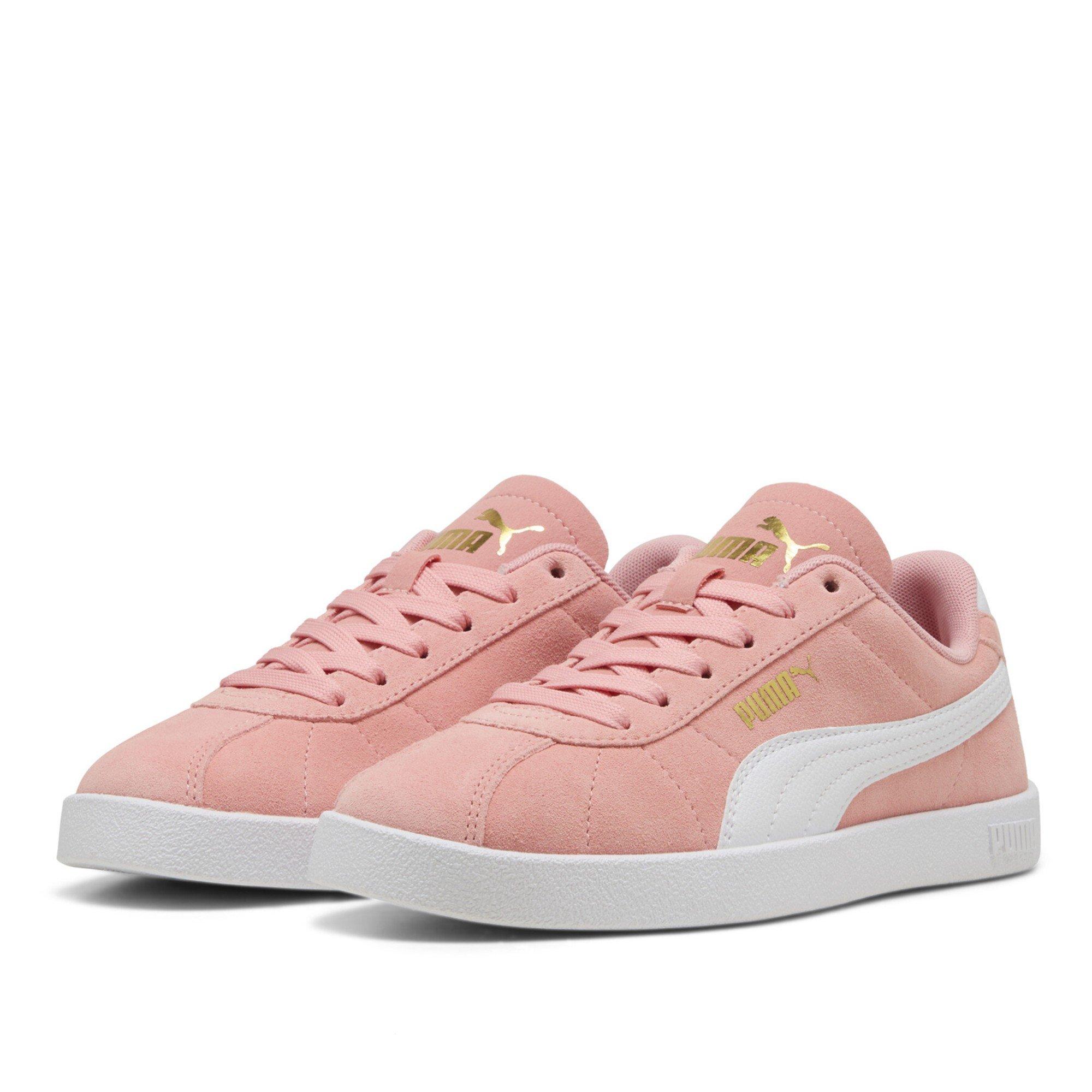 Pink Fruit-Wh