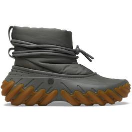 Crocs Echo Boots Juniors